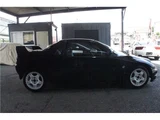 1993 Mazda Autozam AZ-1 Base Sedan for sale, Japanese used car export - photo 5 of 80 | GULJI TRADERS