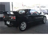 1993 Mazda Autozam AZ-1 Base Sedan for sale, Japanese used car export - photo 6 of 80 | GULJI TRADERS