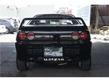 1993 Mazda Autozam AZ-1 Base Sedan for sale, Japanese used car export - photo 7 of 80 | GULJI TRADERS