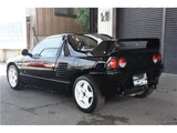 1993 Mazda Autozam AZ-1 Base Sedan for sale, Japanese used car export - photo 8 of 80 | GULJI TRADERS