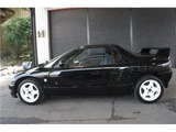 1993 Mazda Autozam AZ-1 Base Sedan for sale, Japanese used car export - photo 9 of 80 | GULJI TRADERS