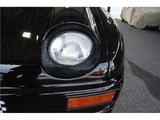 1993 Mazda Autozam AZ-1 Base Sedan for sale, Japanese used car export - photo 10 of 80 | GULJI TRADERS