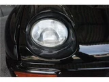 1993 Mazda Autozam AZ-1 Base Sedan for sale, Japanese used car export - photo 11 of 80 | GULJI TRADERS