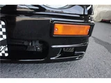 1993 Mazda Autozam AZ-1 Base Sedan for sale, Japanese used car export - photo 13 of 80 | GULJI TRADERS