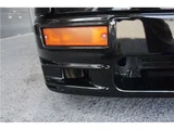 1993 Mazda Autozam AZ-1 Base Sedan for sale, Japanese used car export - photo 14 of 80 | GULJI TRADERS