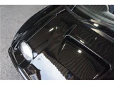1993 Mazda Autozam AZ-1 Base Sedan for sale, Japanese used car export - photo 17 of 80 | GULJI TRADERS