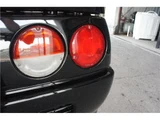 1993 Mazda Autozam AZ-1 Base Sedan for sale, Japanese used car export - photo 18 of 80 | GULJI TRADERS