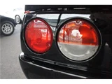 1993 Mazda Autozam AZ-1 Base Sedan for sale, Japanese used car export - photo 19 of 80 | GULJI TRADERS