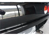 1993 Mazda Autozam AZ-1 Base Sedan for sale, Japanese used car export - photo 20 of 80 | GULJI TRADERS