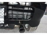 1993 Mazda Autozam AZ-1 Base Sedan for sale, Japanese used car export - photo 21 of 80 | GULJI TRADERS