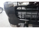 1993 Mazda Autozam AZ-1 Base Sedan for sale, Japanese used car export - photo 22 of 80 | GULJI TRADERS
