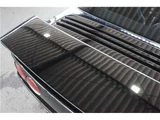 1993 Mazda Autozam AZ-1 Base Sedan for sale, Japanese used car export - photo 25 of 80 | GULJI TRADERS
