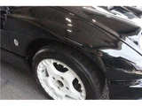 1993 Mazda Autozam AZ-1 Base Sedan for sale, Japanese used car export - photo 26 of 80 | GULJI TRADERS