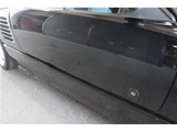 1993 Mazda Autozam AZ-1 Base Sedan for sale, Japanese used car export - photo 27 of 80 | GULJI TRADERS