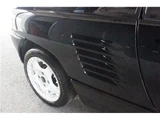 1993 Mazda Autozam AZ-1 Base Sedan for sale, Japanese used car export - photo 28 of 80 | GULJI TRADERS