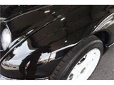 1993 Mazda Autozam AZ-1 Base Sedan for sale, Japanese used car export - photo 29 of 80 | GULJI TRADERS