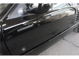 1993 Mazda Autozam AZ-1 Base Sedan for sale, Japanese used car export - photo 30 of 80 | GULJI TRADERS