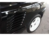 1993 Mazda Autozam AZ-1 Base Sedan for sale, Japanese used car export - photo 31 of 80 | GULJI TRADERS