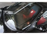 1993 Mazda Autozam AZ-1 Base Sedan for sale, Japanese used car export - photo 32 of 80 | GULJI TRADERS