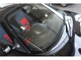 1993 Mazda Autozam AZ-1 Base Sedan for sale, Japanese used car export - photo 33 of 80 | GULJI TRADERS