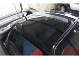 1993 Mazda Autozam AZ-1 Base Sedan for sale, Japanese used car export - photo 34 of 80 | GULJI TRADERS