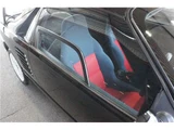 1993 Mazda Autozam AZ-1 Base Sedan for sale, Japanese used car export - photo 35 of 80 | GULJI TRADERS