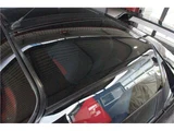 1993 Mazda Autozam AZ-1 Base Sedan for sale, Japanese used car export - photo 36 of 80 | GULJI TRADERS
