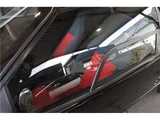 1993 Mazda Autozam AZ-1 Base Sedan for sale, Japanese used car export - photo 37 of 80 | GULJI TRADERS