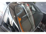1993 Mazda Autozam AZ-1 Base Sedan for sale, Japanese used car export - photo 38 of 80 | GULJI TRADERS