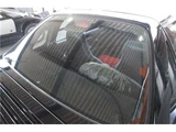 1993 Mazda Autozam AZ-1 Base Sedan for sale, Japanese used car export - photo 39 of 80 | GULJI TRADERS