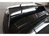 1993 Mazda Autozam AZ-1 Base Sedan for sale, Japanese used car export - photo 40 of 80 | GULJI TRADERS