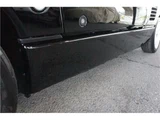 1993 Mazda Autozam AZ-1 Base Sedan for sale, Japanese used car export - photo 42 of 80 | GULJI TRADERS