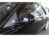 1993 Mazda Autozam AZ-1 Base Sedan for sale, Japanese used car export - photo 43 of 80 | GULJI TRADERS