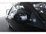 1993 Mazda Autozam AZ-1 Base Sedan for sale, Japanese used car export - photo 44 of 80 | GULJI TRADERS
