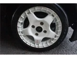 1993 Mazda Autozam AZ-1 Base Sedan for sale, Japanese used car export - photo 45 of 80 | GULJI TRADERS