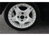 1993 Mazda Autozam AZ-1 Base Sedan for sale, Japanese used car export - photo 46 of 80 | GULJI TRADERS