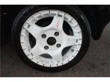 1993 Mazda Autozam AZ-1 Base Sedan for sale, Japanese used car export - photo 47 of 80 | GULJI TRADERS