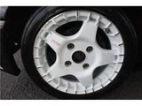 1993 Mazda Autozam AZ-1 Base Sedan for sale, Japanese used car export - photo 48 of 80 | GULJI TRADERS