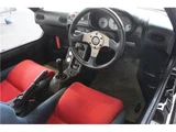 1993 Mazda Autozam AZ-1 Base Sedan for sale, Japanese used car export - photo 49 of 80 | GULJI TRADERS