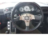 1993 Mazda Autozam AZ-1 Base Sedan for sale, Japanese used car export - photo 50 of 80 | GULJI TRADERS