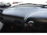 1993 Mazda Autozam AZ-1 Base Sedan for sale, Japanese used car export - photo 52 of 80 | GULJI TRADERS