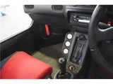 1993 Mazda Autozam AZ-1 Base Sedan for sale, Japanese used car export - photo 53 of 80 | GULJI TRADERS