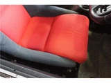 1993 Mazda Autozam AZ-1 Base Sedan for sale, Japanese used car export - photo 54 of 80 | GULJI TRADERS