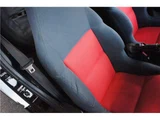 1993 Mazda Autozam AZ-1 Base Sedan for sale, Japanese used car export - photo 55 of 80 | GULJI TRADERS