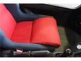1993 Mazda Autozam AZ-1 Base Sedan for sale, Japanese used car export - photo 56 of 80 | GULJI TRADERS