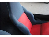 1993 Mazda Autozam AZ-1 Base Sedan for sale, Japanese used car export - photo 57 of 80 | GULJI TRADERS
