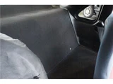 1993 Mazda Autozam AZ-1 Base Sedan for sale, Japanese used car export - photo 58 of 80 | GULJI TRADERS