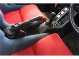 1993 Mazda Autozam AZ-1 Base Sedan for sale, Japanese used car export - photo 59 of 80 | GULJI TRADERS