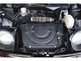 1993 Mazda Autozam AZ-1 Base Sedan for sale, Japanese used car export - photo 60 of 80 | GULJI TRADERS