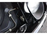 1993 Mazda Autozam AZ-1 Base Sedan for sale, Japanese used car export - photo 61 of 80 | GULJI TRADERS
